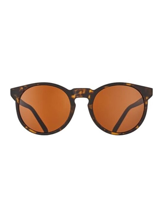 Circle G Polarized Sunglasses Women